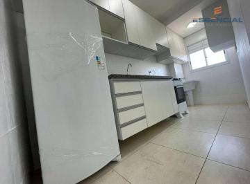 1bf895c1649e39883075ae07c980741802ec11d3 · Apartamento com 2 dormitórios para alugar, 56 m² por R$ 2.500,00/mês - Jardim Planalto - Botucatu/SP