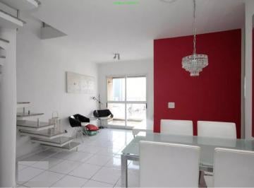 3497c04a0a3dfc5ff9134d1045e1cafb.jpg · Apartamento Duplex 115M e 2 vagas - Consolação