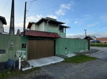 Foto 14 · Casa, Praia Grande, São Francisco do Sul, SC