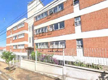 20231129145559843390.png · Apartamento para Venda em Campinas, Jardim Magnólia, 2 dormitórios, 1 suíte, 1 banheiro, 2 vagas