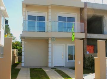 Foto 05 · Vendo casa sobrado, com 04 suítes, amplo quintal e 02 vagas de garagem, nos Ingleses !