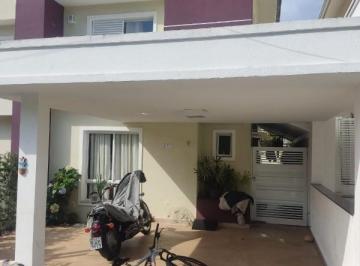 Foto 01 · Casa - Villa Verde