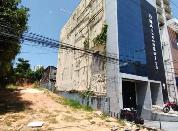 b206fe091d4aa89419c192c3b1b0cdc749293274 · Prédio, 775 m² - venda por R$ 3.900.000,00 ou aluguel por R$ 40.000,01/mês - Centro - Manaus/AM