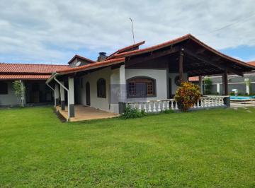 Foto 01 · Casa, Verde Mar, Itanhaém, SP