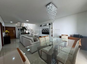 Foto 14 · Casa em Condomínio, Jardim Novo Horizonte, Sorocaba, SP