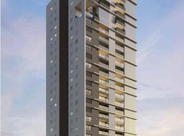 Apartamento de 3 quartos, Curitiba · LANÇAMENTO HORIZON ECOVILLE