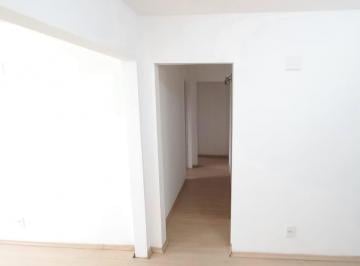 Apartamento de 3 quartos, São Paulo · Apartamento perto do metro vila Sônia 