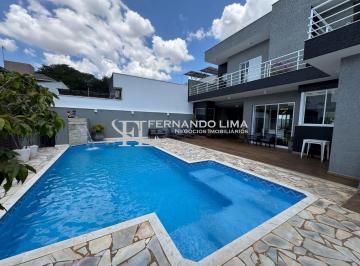 Foto 06 · Casa em Condomínio, Jardim Novo Horizonte, Sorocaba, SP