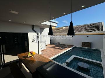 Foto 17 · Casa em Condomínio, Jardim Novo Horizonte, Sorocaba, SP