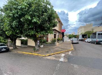 20231129154258721.jpg · Comercial para Locação em Presidente Prudente, Centro