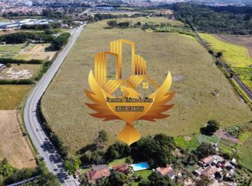 Foto 01 · Terreno à venda em Lorena-SP, Canas: 347.000,00 m² de área! A oportunidade que você esperava!