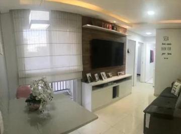 202408191102033096.jpg · APARTAMENTO A VENDA NO JARDIM AMAZONAS - CAMPINAS