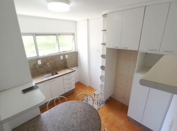 Apartamento de 3 quartos, São Paulo · APARTAMENTO 3 DORMITORIOS A VENDA!!!