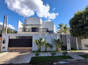 Casa · 420m² · 2 Quartos · Casa à venda - no Residencial Aquarela Brasil