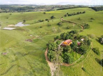 Rurais Fazenda à venda em Pernambuco - Imovelweb