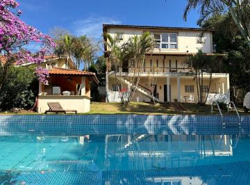 acec91d44031afd4bd87d5d0e38d4ac320260713125147.JPG · Mêga Oportunidade - Casa de Campo em Condomínio Fechado de Alto Padrão