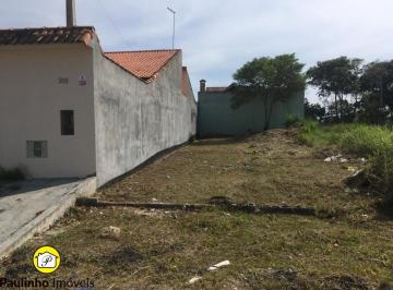 Foto 01 · Terreno a venda em Peruíbe de 295,12 m² - ESTANCIA SANTA IZABEL
