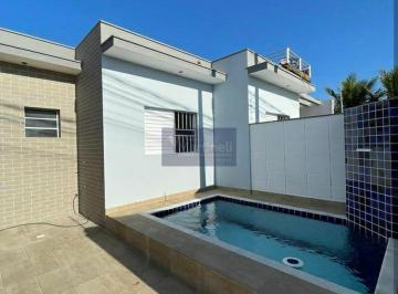Foto 01 · Casa, Jamaica, Itanhaém, SP