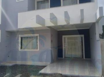 Foto 09 · Sobrado à venda em Barra Velha-SC, bairro Itajuba! 3 quartos, 1 suíte, 2 salas, 2 banheiros, 2 vagas