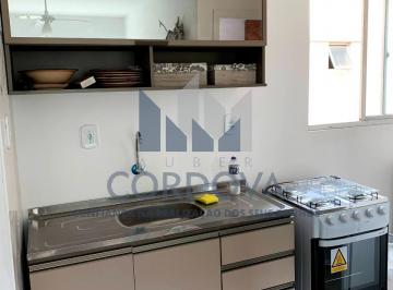 Foto 01 · apartamento 1 dormitório em balneário camboriu