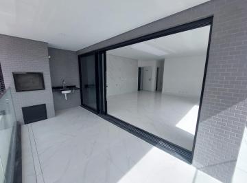 Apartamento de 3 quartos, Curitiba · apartamento 03 dormitórios  *, 02 vagas + depósito , 041997104652