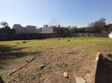 Foto 07 · Terreno, Jardim Novo Mundo, Jundiaí, SP