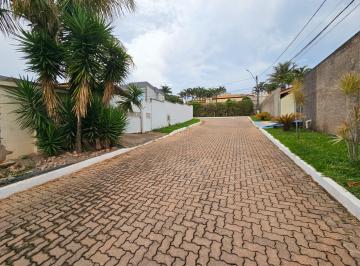 Terreno de 1 quarto, Águas Claras · Lote vereda da cruz arniqueira frente águas claras
