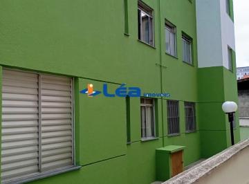 Foto 13 · Apartamento, Vila Chabilândia, São Paulo, SP