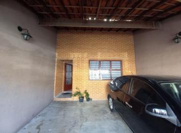 ehbl9s42ntvkzmi0owqxnjez_md · Casa a venda Jardim São Lourenzo em Sorocaba