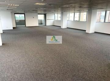 202506101226082014.jpeg · Comercial para Locação no bairro Chácara Santo Antônio, com 632m² e 18 vagas em São Paulo / SP