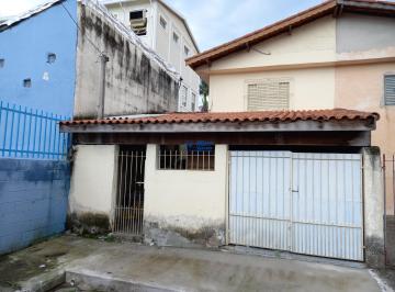 Foto 01 · CASA NO BOSQUE, PRÓXIMA AO SESI, VENDE-SE!!!