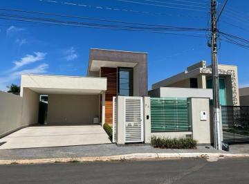 Casa de 3 quartos, Brasília · CASA ALTO PADRÃO EM ARNIQUEIRAS
