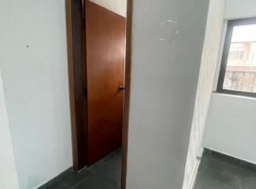 a3c66a5f86fbc7bce54366d1306abada741acdc0 · Sala para alugar, 15 m² por R$ 900,00/mês - Jardim Pedroso - Mauá/SP