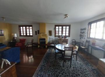 47792_is1h7z_477926668dd3982f19.jpg · Imoveis - em Sumaré
