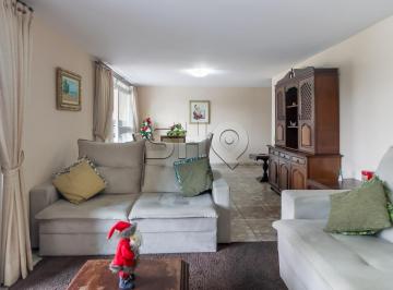 47874_it5w5o_478746668dd625be69.jpg · Imoveis - em Pinheiros