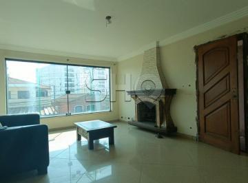 225345_id4b0f_2253456669bd8719401.jpg · Imoveis - no Vila Nova Mazzei