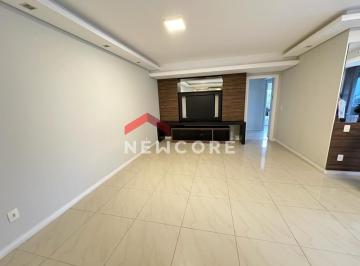 Apartamento en Venda de 3 quartos Centro · Apartamento em Rua Senador Felipe Schmidt - Centro - Joinville/SC