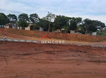 Terreno 484m² Venda Jardim Prudência · Lote em Rua José Portela Cunha - Jardim Prudência - Bauru/SP