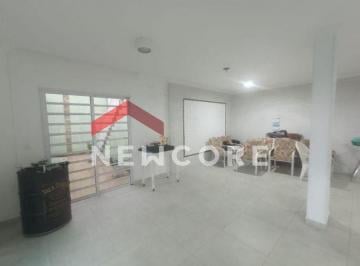 Casa 500m² Venda Jacarepaguá · Casa de condomínio em Estrada de Jacarepaguá - Jacarepaguá - Rio de Janeiro/RJ