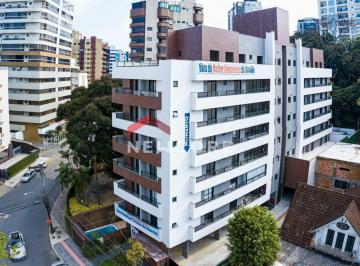 Apartamento no Edifício Rony Biasi a venda em Rua Fernando de Noronha - Atirador · Apartamento em Rua Fernando de Noronha - Atiradores - Joinville/SC