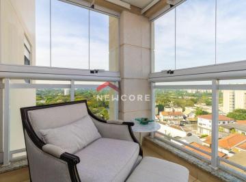 Apartamento · 78m² · 2 Quartos · 2 Vagas · Apartamento em  Rua Pio XI - Alto de Pinheiros - São Paulo/SP