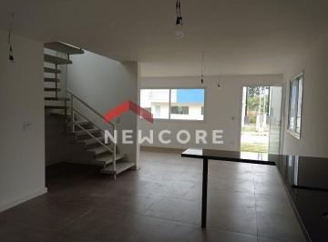 Casa de 3 quartos, Cotia · Casa de condomínio em  Rua Ipanema - Jardim Pioneiro - Cotia/SP