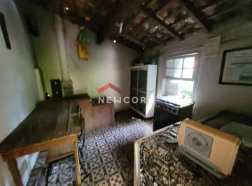 Casa de 3 quartos Venda R$ 824.800 · Casa em Rua Saldanha Marinho - Centro - Campinas/SP