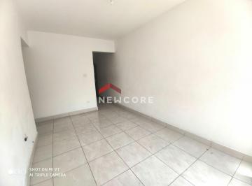 Apartamento · 54m² · 1 Quarto · Apartamento em Rua Visconde de Laguna - Mooca - São Paulo/SP