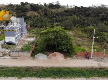 Foto 01 · TERRENO COM 1.143,00M² A VENDA NO MAR DO NORTE EM RIO DAS OSTRAS RJ