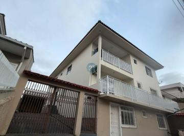 Foto 18 · Alugo apartamento para comercial, com 02 dormitórios, 01 vaga de gargem, próximo a Havan de Barreiro