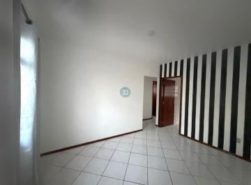 Foto 17 · Alugo apartamento para comercial, com 02 dormitórios, 01 vaga de gargem, próximo a Havan de Barreiro