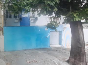 Comercial de 5 quartos, Rio de Janeiro · Excelente CASA comercial no Grajau