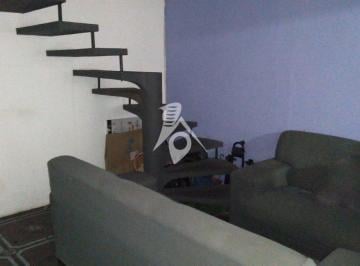 7708_i5924Q_770865662e0d06e37.jpg · Sobrado 2 dorm para comprar na Mooca