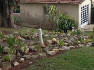 Casa de 4 quartos, Arujá · Linda casa de condomínio para venda em Arujá - SP